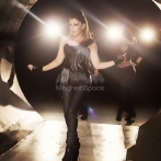 Samira said sur yala.fm